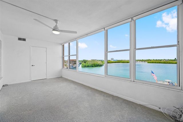 1847 SHORE DRIVE S 509, St Petersburg, FL 33707