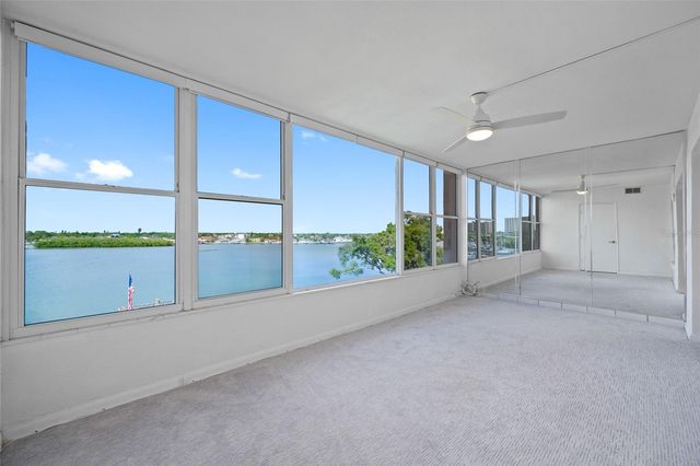 1847 SHORE DRIVE S 509, St Petersburg, FL 33707