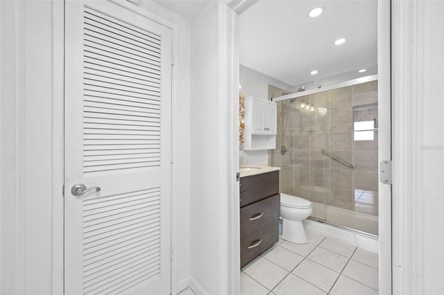 1847 SHORE DRIVE S 509, St Petersburg, FL 33707