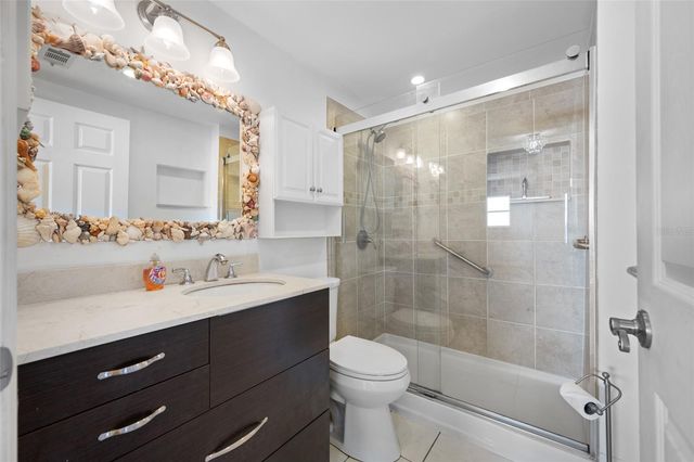 1847 SHORE DRIVE S 509, St Petersburg, FL 33707