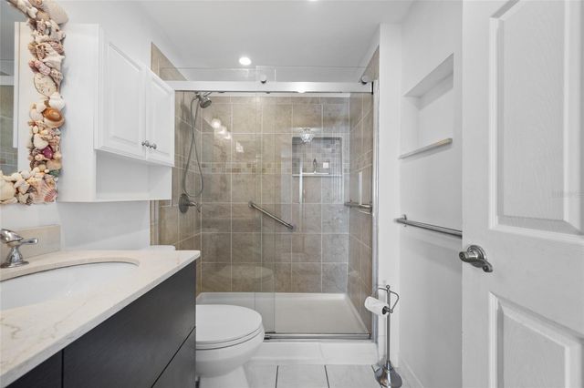 1847 SHORE DRIVE S 509, St Petersburg, FL 33707