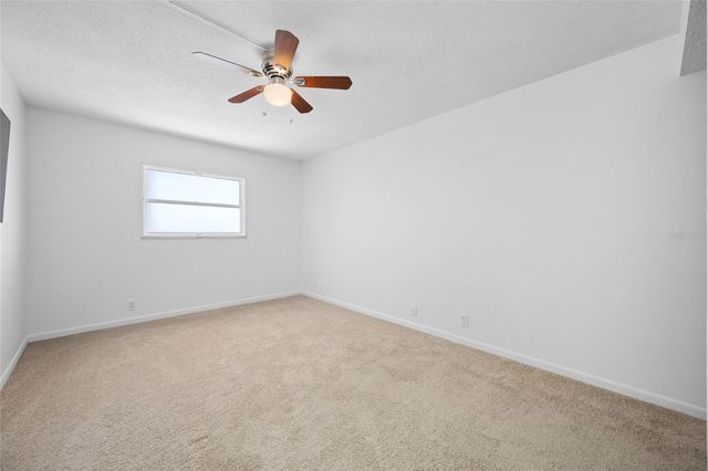 1847 SHORE DRIVE S 509, St Petersburg, FL 33707