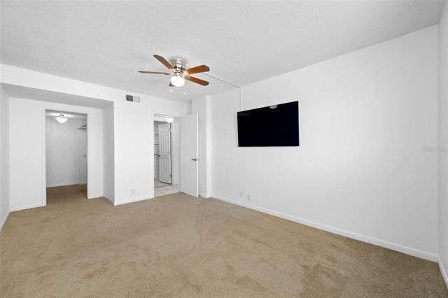 1847 SHORE DRIVE S 509, St Petersburg, FL 33707
