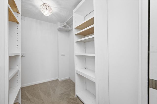 1847 SHORE DRIVE S 509, St Petersburg, FL 33707