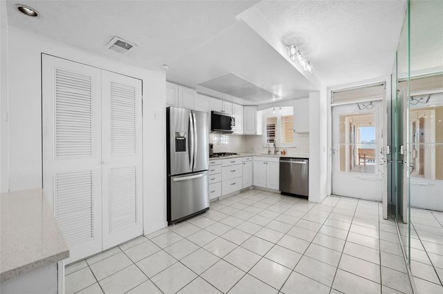 1847 SHORE DRIVE S 509, St Petersburg, FL 33707