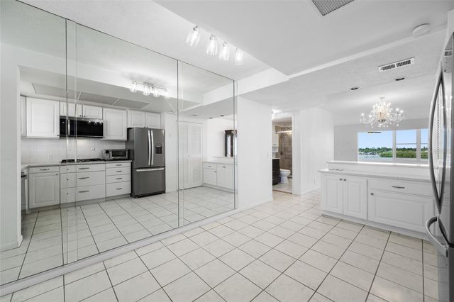 1847 SHORE DRIVE S 509, St Petersburg, FL 33707