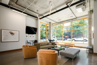 135 N Adams Street 411, Denver, CO 80206