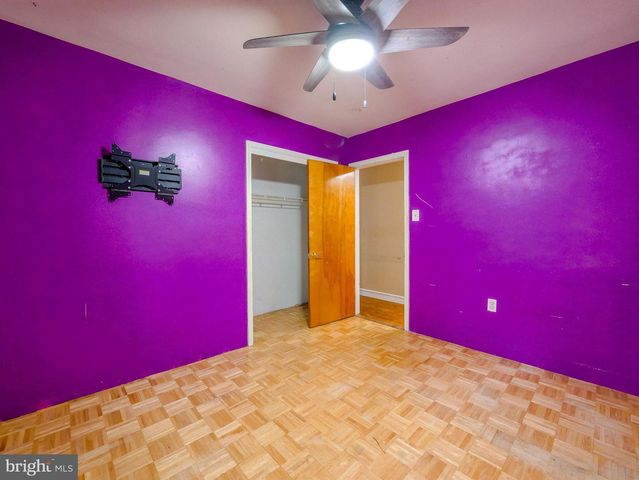 328 HILLSIDE AVE, Brookhaven, PA 19015