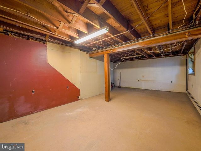 328 HILLSIDE AVE, Brookhaven, PA 19015