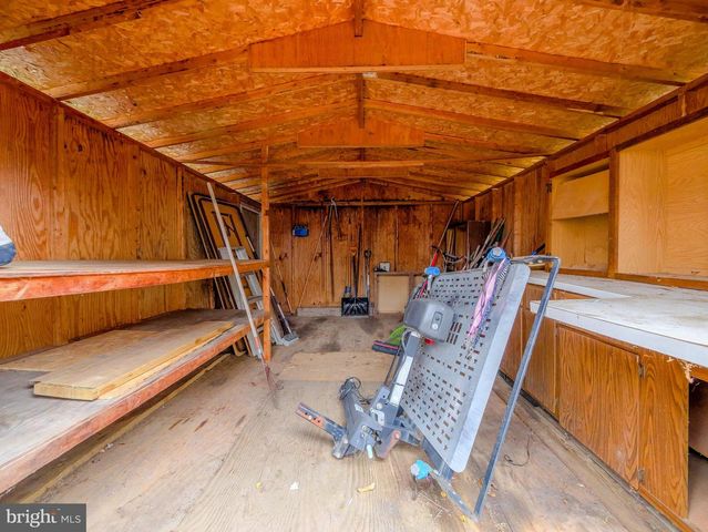 328 HILLSIDE AVE, Brookhaven, PA 19015