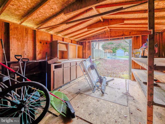 328 HILLSIDE AVE, Brookhaven, PA 19015