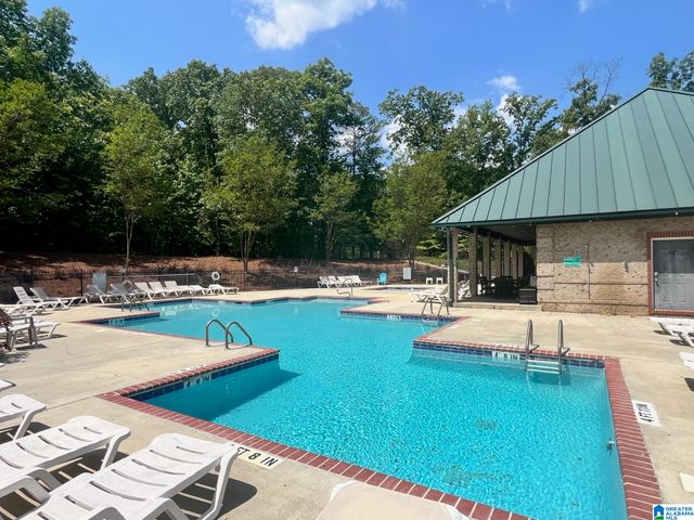 428 STERLING PARK CIRCLE, Alabaster, AL 35007
