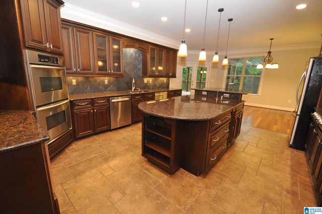 428 STERLING PARK CIRCLE, Alabaster, AL 35007