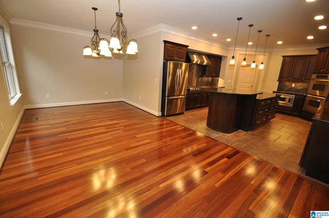 428 STERLING PARK CIRCLE, Alabaster, AL 35007