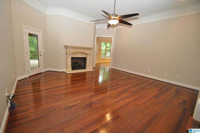 428 STERLING PARK CIRCLE, Alabaster, AL 35007