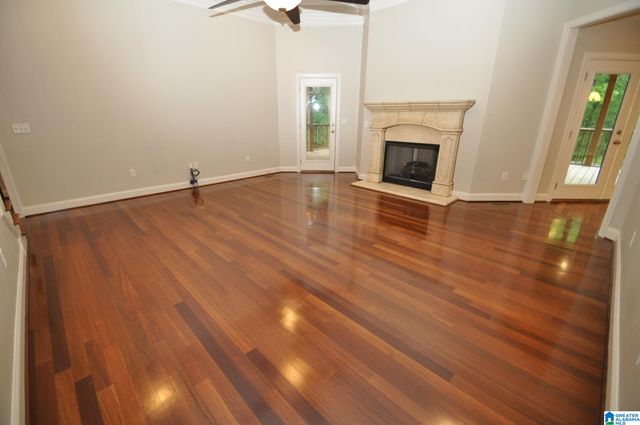 428 STERLING PARK CIRCLE, Alabaster, AL 35007