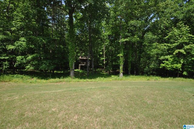 428 STERLING PARK CIRCLE, Alabaster, AL 35007