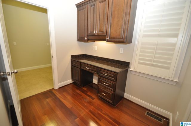 428 STERLING PARK CIRCLE, Alabaster, AL 35007
