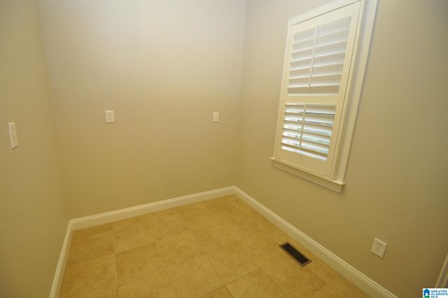 428 STERLING PARK CIRCLE, Alabaster, AL 35007