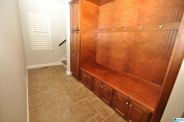 428 STERLING PARK CIRCLE, Alabaster, AL 35007