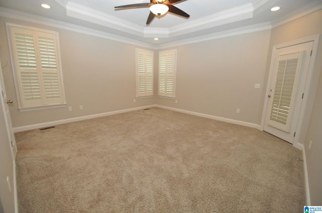 428 STERLING PARK CIRCLE, Alabaster, AL 35007