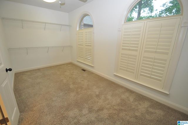 428 STERLING PARK CIRCLE, Alabaster, AL 35007