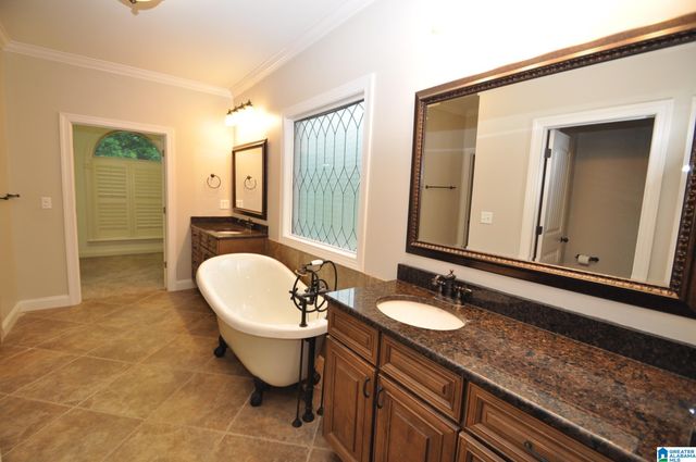 428 STERLING PARK CIRCLE, Alabaster, AL 35007