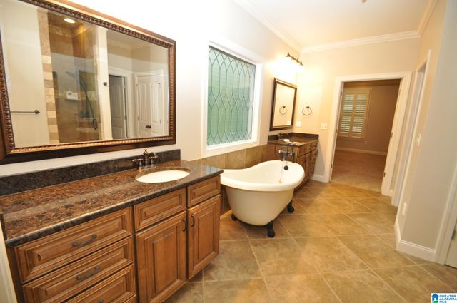 428 STERLING PARK CIRCLE, Alabaster, AL 35007