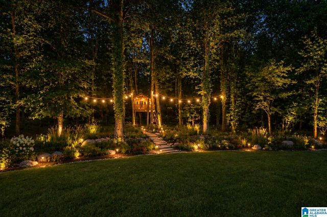 428 STERLING PARK CIRCLE, Alabaster, AL 35007