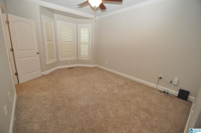 428 STERLING PARK CIRCLE, Alabaster, AL 35007