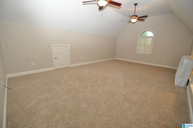 428 STERLING PARK CIRCLE, Alabaster, AL 35007