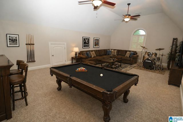 428 STERLING PARK CIRCLE, Alabaster, AL 35007