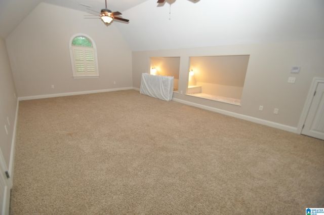 428 STERLING PARK CIRCLE, Alabaster, AL 35007
