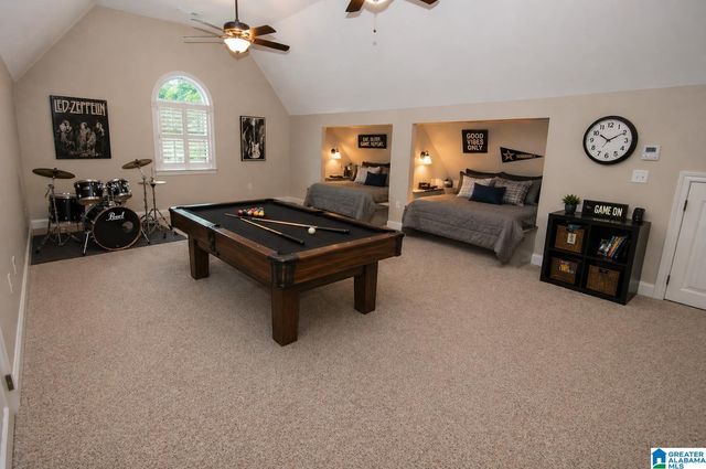 428 STERLING PARK CIRCLE, Alabaster, AL 35007