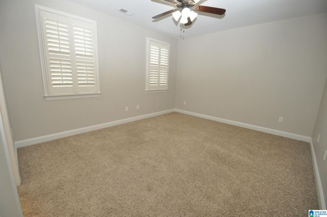 428 STERLING PARK CIRCLE, Alabaster, AL 35007