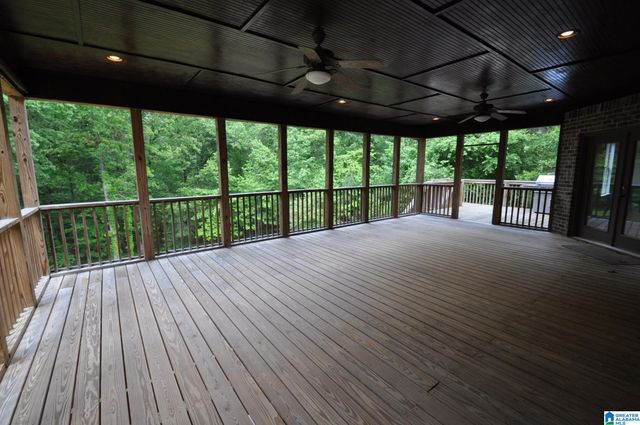428 STERLING PARK CIRCLE, Alabaster, AL 35007