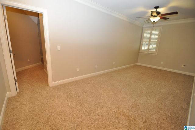 428 STERLING PARK CIRCLE, Alabaster, AL 35007
