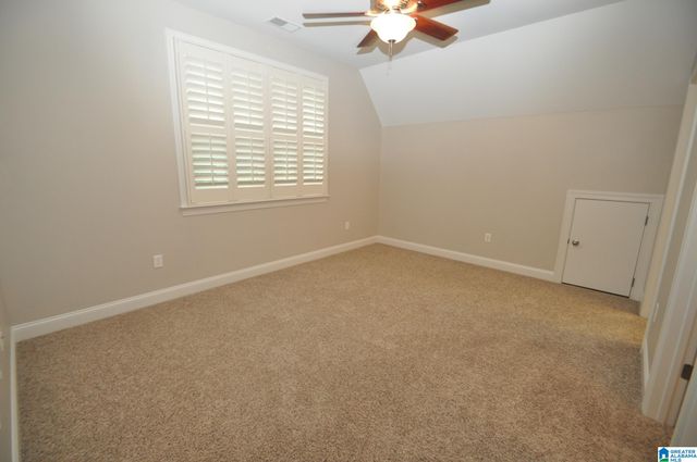 428 STERLING PARK CIRCLE, Alabaster, AL 35007