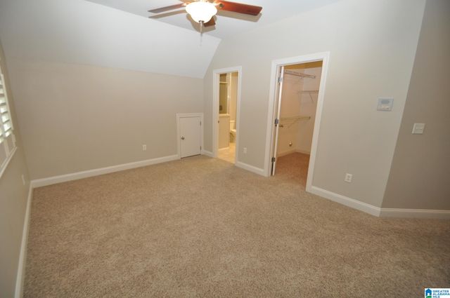 428 STERLING PARK CIRCLE, Alabaster, AL 35007