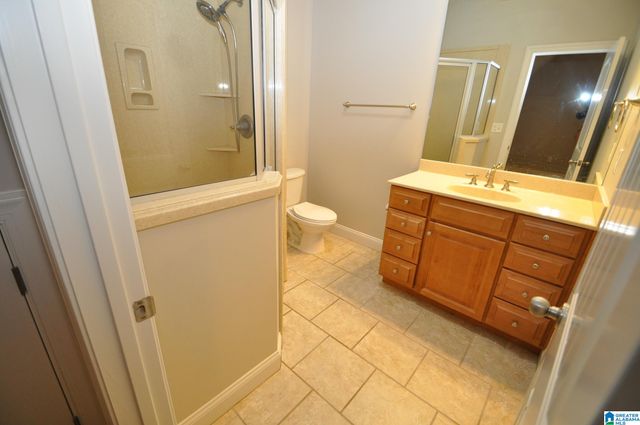 428 STERLING PARK CIRCLE, Alabaster, AL 35007