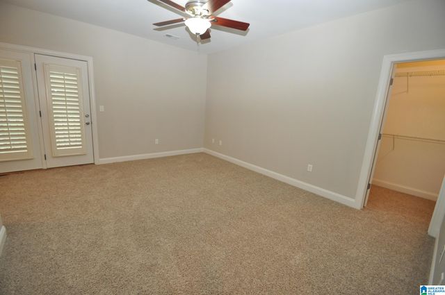 428 STERLING PARK CIRCLE, Alabaster, AL 35007