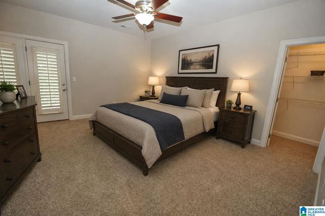 428 STERLING PARK CIRCLE, Alabaster, AL 35007