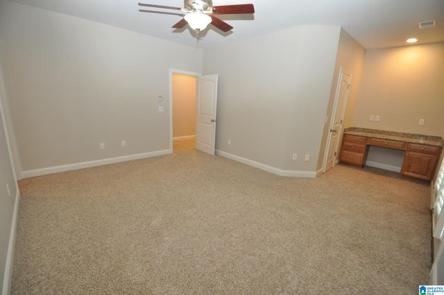 428 STERLING PARK CIRCLE, Alabaster, AL 35007