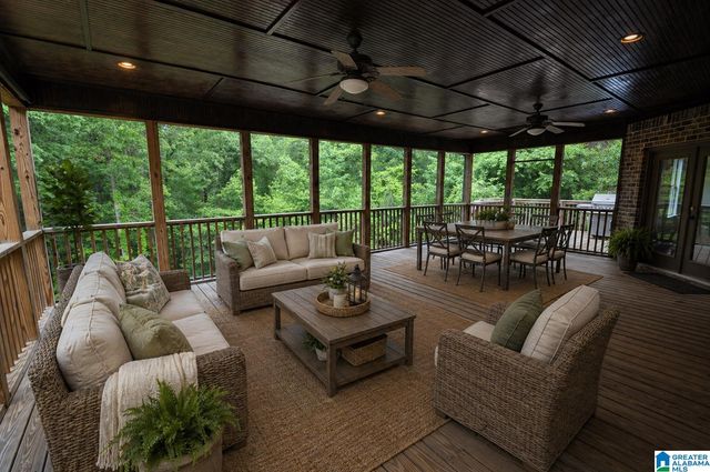 428 STERLING PARK CIRCLE, Alabaster, AL 35007