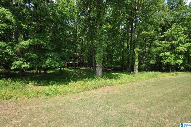 428 STERLING PARK CIRCLE, Alabaster, AL 35007