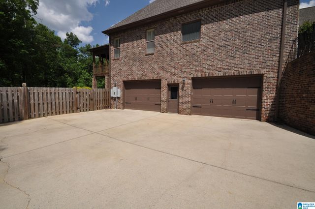 428 STERLING PARK CIRCLE, Alabaster, AL 35007