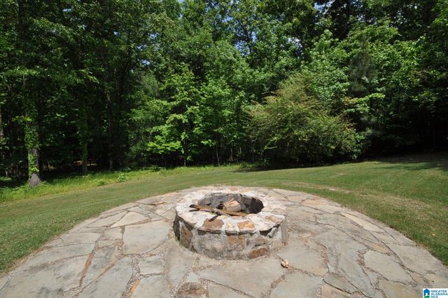 428 STERLING PARK CIRCLE, Alabaster, AL 35007