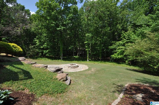428 STERLING PARK CIRCLE, Alabaster, AL 35007