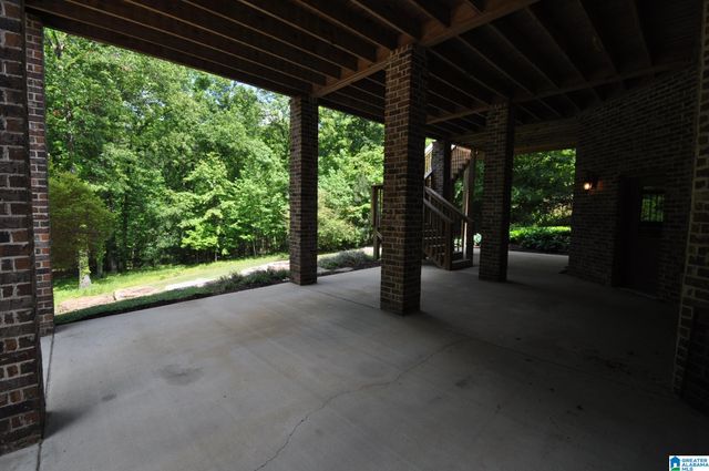 428 STERLING PARK CIRCLE, Alabaster, AL 35007