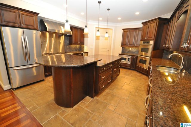 428 STERLING PARK CIRCLE, Alabaster, AL 35007